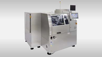 晶片接合机器 倒装芯片接合机（倒装芯片接合机MD-P300HS）.png